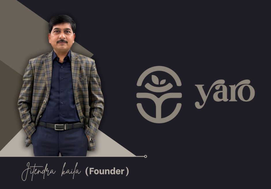 Founder (2)